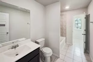 425 Camas Creek Ln, Magnolia, TX 77354 - Photo 13