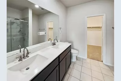 425 Camas Creek Lane, Magnolia, TX 77354 - Photo 7