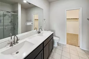 425 Camas Creek Ln, Magnolia, TX 77354 - Photo 7