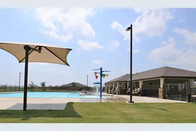 6830 Dell Vista, Rosenberg, TX 77469 - Photo 35