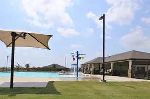 6830 Dell Vista, Rosenberg, TX 77469 - Photo 35