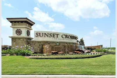 6830 Dell Vista, Rosenberg, TX 77469 - Photo 31