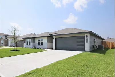 6830 Dell Vista, Rosenberg, TX 77469 - Photo 37