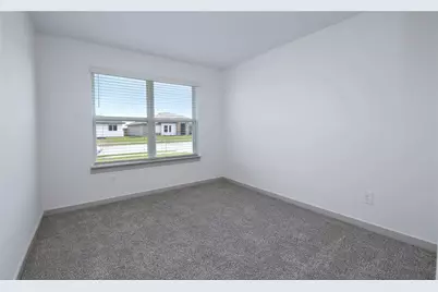 6830 Dell Vista, Rosenberg, TX 77469 - Photo 19