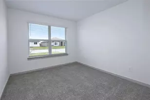 6830 Dell Vista, Rosenberg, TX 77469 - Photo 19