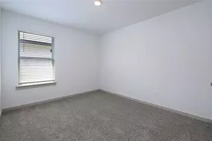 6830 Dell Vista, Rosenberg, TX 77469 - Photo 21