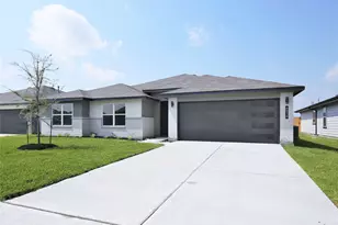 6830 Dell Vista, Rosenberg, TX 77469 - Photo 1