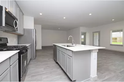 6830 Dell Vista, Rosenberg, TX 77469 - Photo 13
