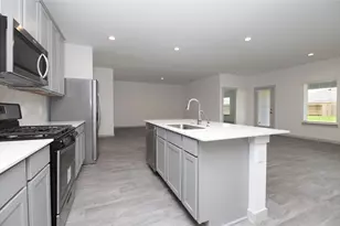 6830 Dell Vista, Rosenberg, TX 77469 - Photo 13