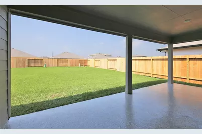 6830 Dell Vista, Rosenberg, TX 77469 - Photo 29