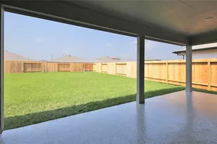 6830 Dell Vista, Rosenberg, TX 77469 - Photo 29