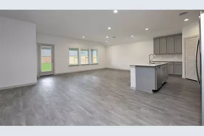 6830 Dell Vista, Rosenberg, TX 77469 - Photo 3