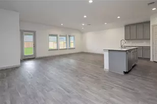 6830 Dell Vista, Rosenberg, TX 77469 - Photo 3