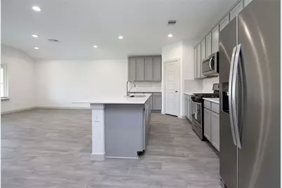 6830 Dell Vista, Rosenberg, TX 77469 - Photo 9