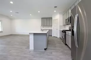 6830 Dell Vista, Rosenberg, TX 77469 - Photo 9