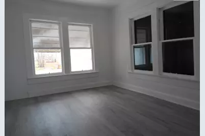 1200 Avenue A, Bay City, TX 77414 - Photo 7