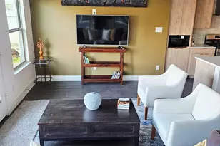 2814 Peacock Grn Wy, Houston, TX 77047 - Photo 11