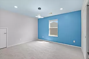 3307 Single Ridge Way Way, Katy, TX 77493 - Photo 21