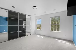 3307 Single Ridge Way Way, Katy, TX 77493 - Photo 23