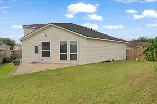3307 Single Ridge Way Way, Katy, TX 77493 - Photo 27