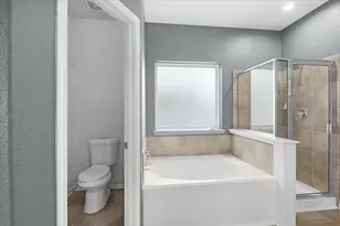 3307 Single Ridge Way Way, Katy, TX 77493 - Photo 17