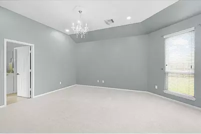 3307 Single Ridge Way Way, Katy, TX 77493 - Photo 13