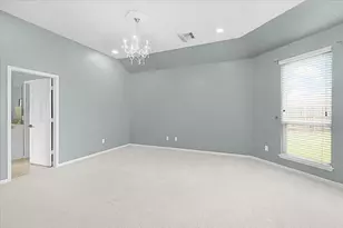 3307 Single Ridge Way Way, Katy, TX 77493 - Photo 13