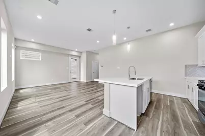 7510 Sandle Street, Houston, TX 77088 - Photo 7