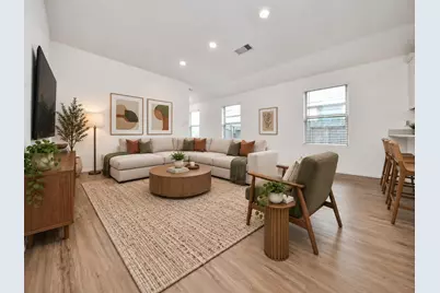 6233 Arcadia Sound Lane, Houston, TX 77365 - Photo 9