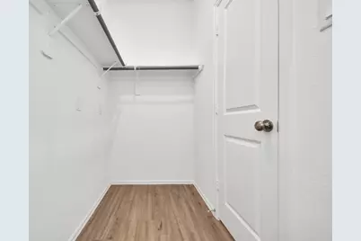 6233 Arcadia Sound Lane, Houston, TX 77365 - Photo 23