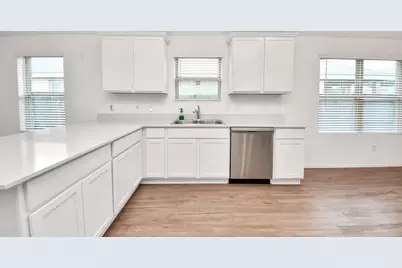 6233 Arcadia Sound Lane, Houston, TX 77365 - Photo 13