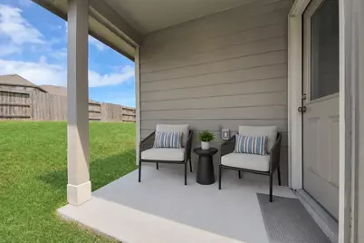6233 Arcadia Sound Lane, Houston, TX 77365 - Photo 37