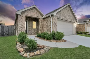 6233 Arcadia Sound Ln, Houston, TX 77365 - Photo 1