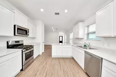 6233 Arcadia Sound Lane, Houston, TX 77365 - Photo 15