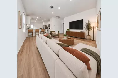 6233 Arcadia Sound Lane, Houston, TX 77365 - Photo 7
