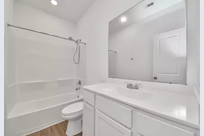 6233 Arcadia Sound Lane, Houston, TX 77365 - Photo 31