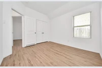 6233 Arcadia Sound Lane, Houston, TX 77365 - Photo 29