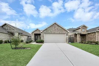 6233 Arcadia Sound Lane, Houston, TX 77365 - Photo 3