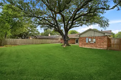 5015 Lymbar Drive, Houston, TX 77096 - Photo 3