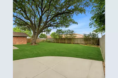 5015 Lymbar Drive, Houston, TX 77096 - Photo 5