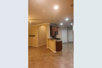 111 W Kentwick Place, Conroe, TX 77384 - Photo 11