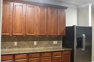 111 W Kentwick Pl, Conroe, TX 77384 - Photo 9