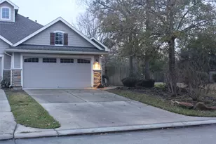 111 W Kentwick Pl, Conroe, TX 77384 - Photo 3