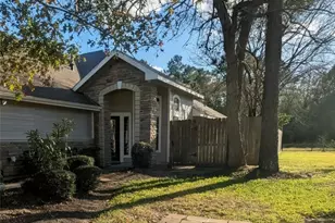 111 W Kentwick Pl, Conroe, TX 77384 - Photo 1