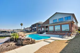 2 Villas Ways Dr, Conroe, TX 77356 - Photo 39