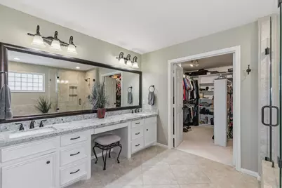 2 Villas Ways Drive, Conroe, TX 77356 - Photo 29