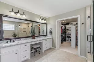 2 Villas Ways Dr, Conroe, TX 77356 - Photo 29