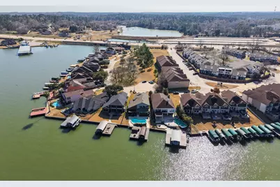 2 Villas Ways Drive, Conroe, TX 77356 - Photo 49