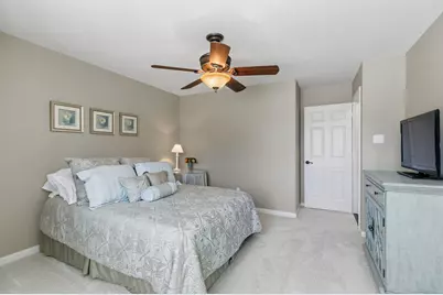 2 Villas Ways Drive, Conroe, TX 77356 - Photo 35