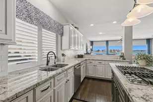 2 Villas Ways Dr, Conroe, TX 77356 - Photo 23